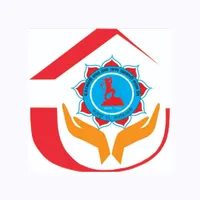 Bajarangabali Saccoss icon