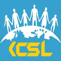 Kanchan Smart App icon