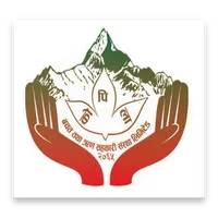 Kopila Smart App icon