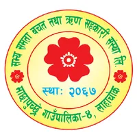 Sabya Samata Mobile Banking icon