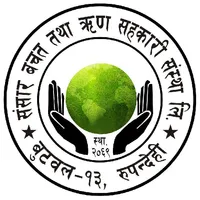 Sansar Smart App icon