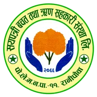 Sayapatri Smart App icon