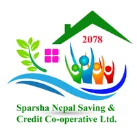 Sparsha Nepal Smart App icon