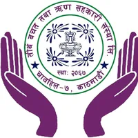 Tirtha Mobile Banking icon
