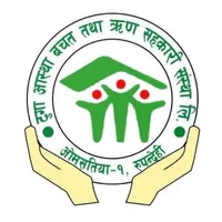 Tuga Aastha Smart App icon