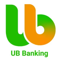 Uddham Bikas App icon