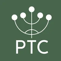 Pinheiro Tênis Clube icon