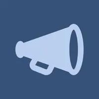 ProINT icon