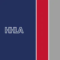 HHLA - PLT Italy Anemometer icon