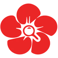 Info-Flowerbulbs icon