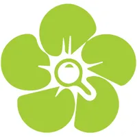 InfoFlowers icon