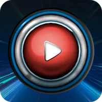 DynamicLife icon