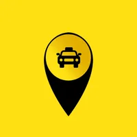 App für Fahrer icon