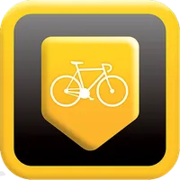 PowerHouse Bike icon