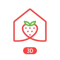 담양스마트팜 3D icon