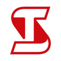 Tachospeed Online Driver icon