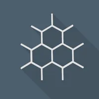 Biomedical Physics icon
