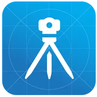 Surveying icon