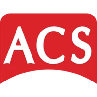 Infoman eDMS icon