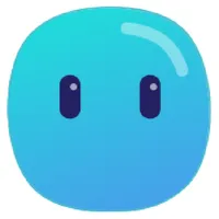 스피킹 버디 보호자용(무료) – 보호자 회원가입, 학습 icon