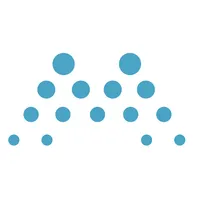 InfoMarket Pesquisador icon