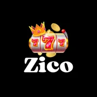 Zico Games Online icon