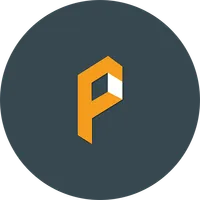 VFASPrelive icon