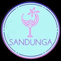 Sandunga - Party Game icon