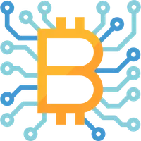 Learn Blockchain Technology icon