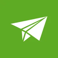 Direct Message for WhatsApp icon
