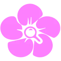 Info-IndoorPlants icon