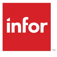 Infor10 Workbrain icon