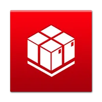Infor Lawson Mobile Inventory icon