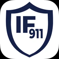 IN FORCE911 icon