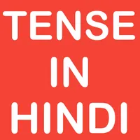 Tense In Hindi icon
