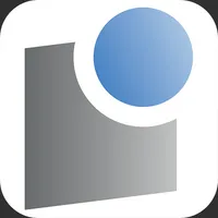 Hegmann Steuerberatung icon