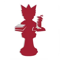 Rokade Advies BV icon