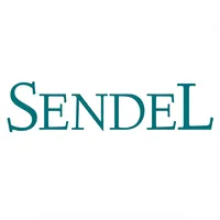 Sendel icon