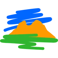Pedraforca icon