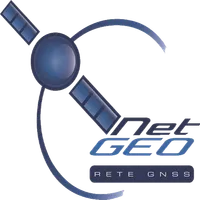 NetGEO icon