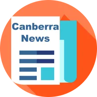 Canberra News 2.0 icon