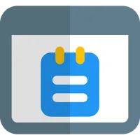 Droid Notes icon