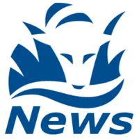 Hobart & Tasmania News 2.0 icon
