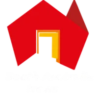 Adelaide & SA News 2.0 icon