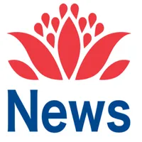 Sydney & NSW News 2.0 icon