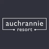 Auchrannie Resort icon