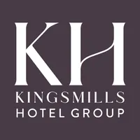 Kingsmills Hotel Group icon