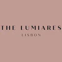 The Lumiares icon