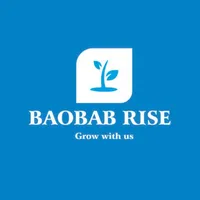 Baobab Rise icon