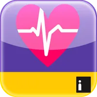 Critical Care ACLS Guide icon